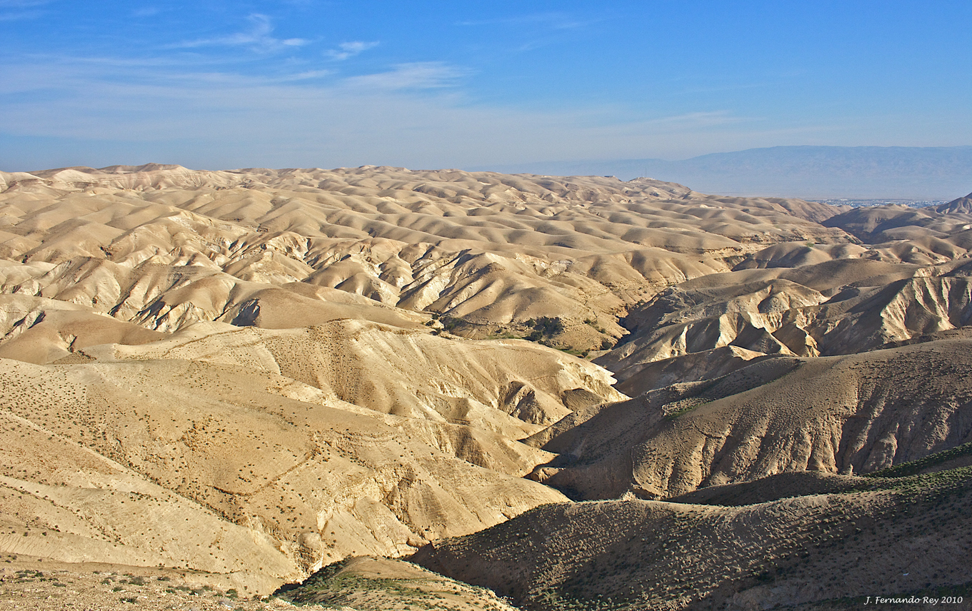 La Cuaresma nos prepara la Pascua