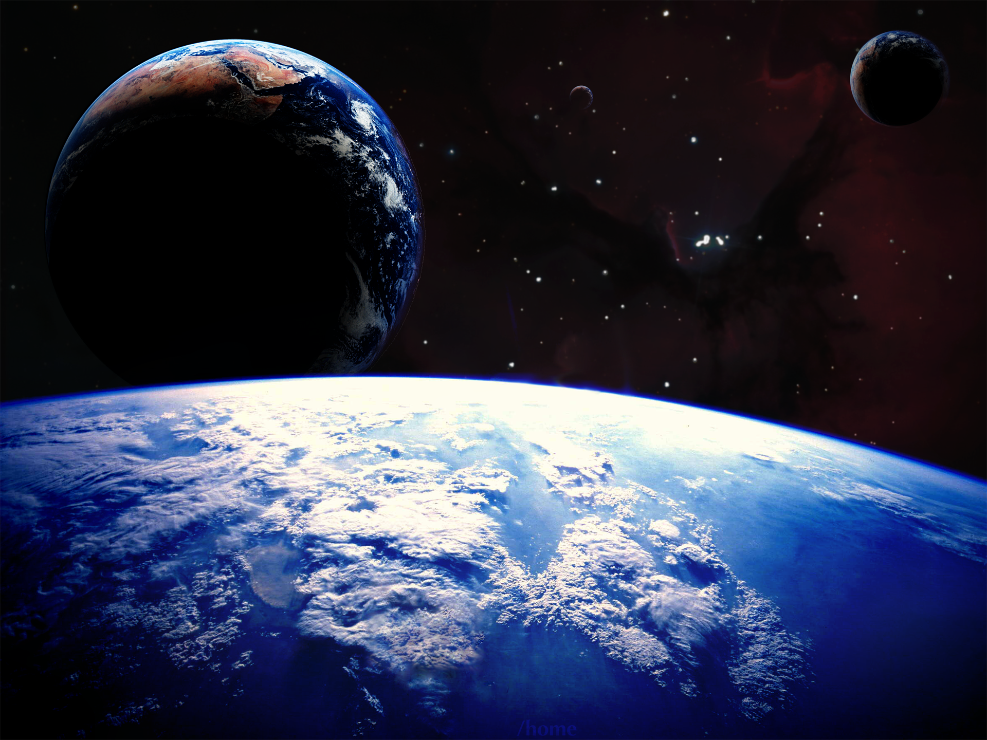 Laudato sii: Nueva encíclica del papa Francisco sobre ecología