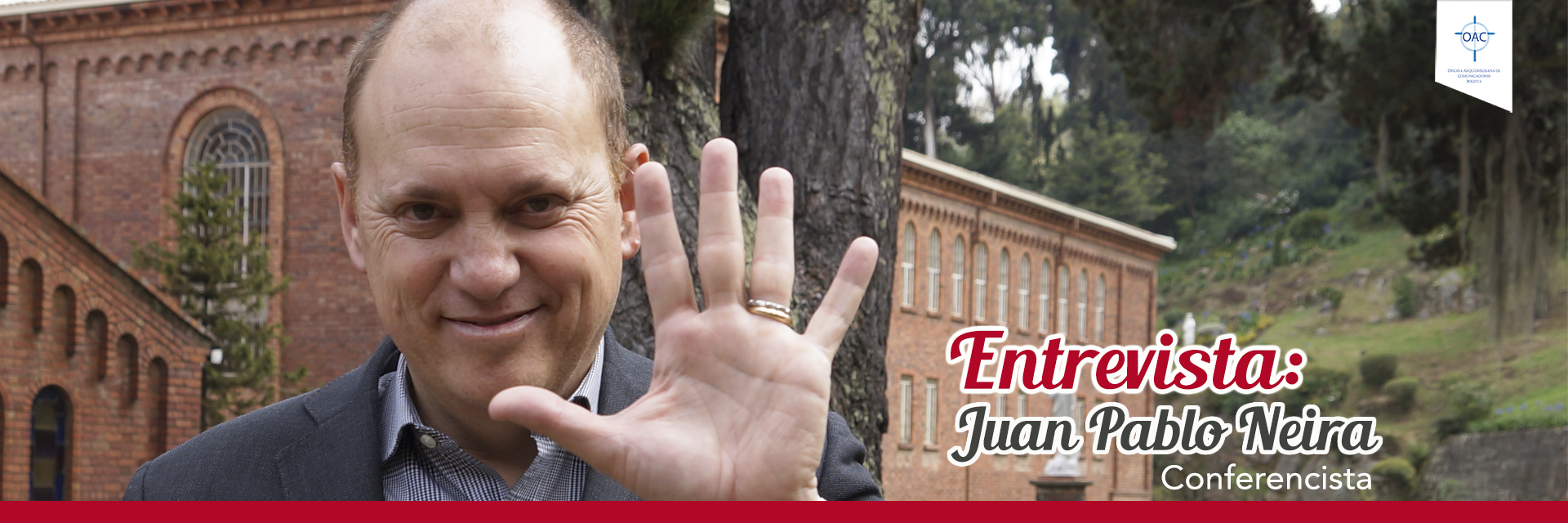 Ser humano, 5 valores esenciales