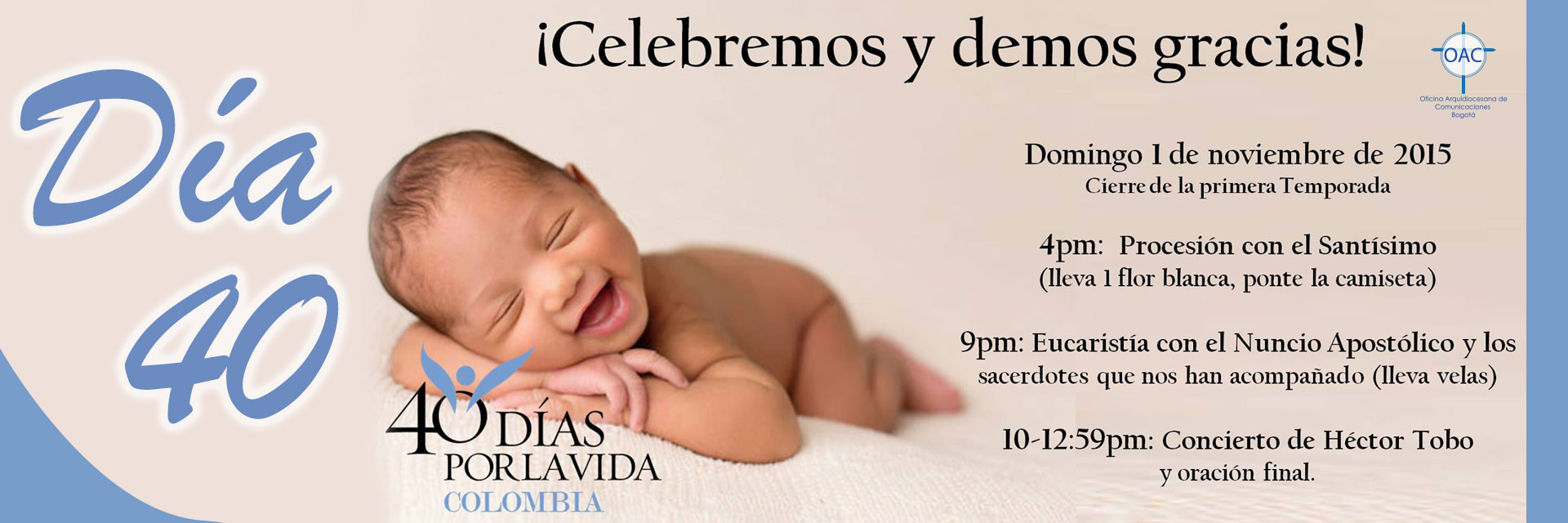 ¡Necesito de tu oración para que mi mamá no me aborte!