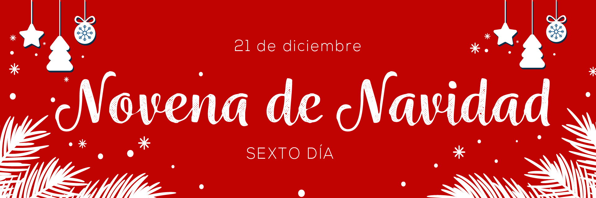 En tu nacimiento, Niño Jesús, la gloria de Dios derramó la paz