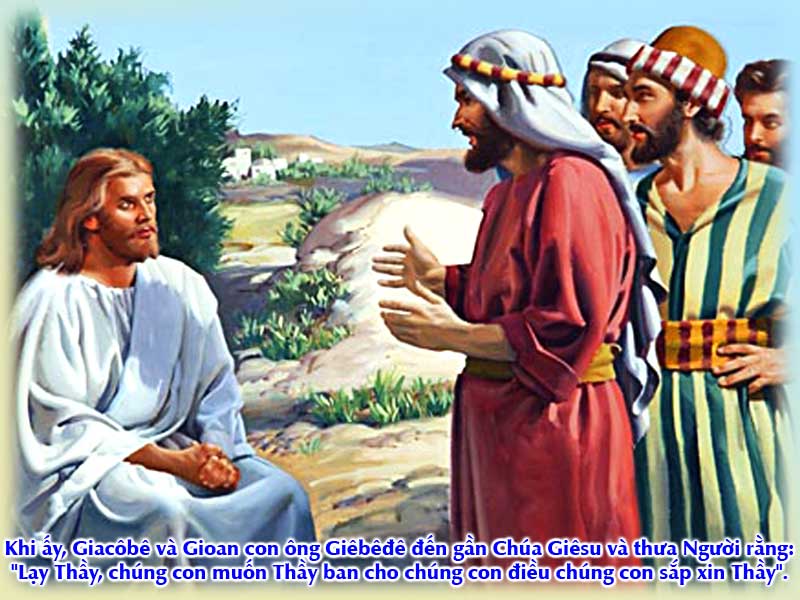 LITURGIA Agosto 26 Cuando la fe no está abierta a la trascendencia