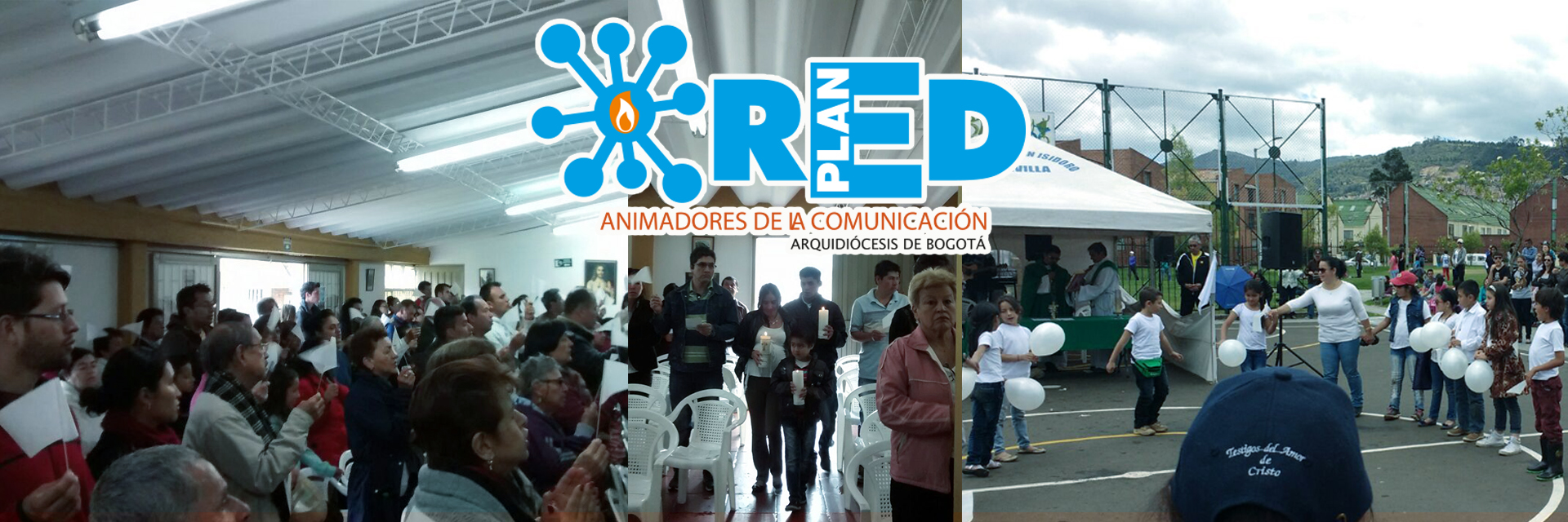 La paz: la luz que debemos mantener encendida