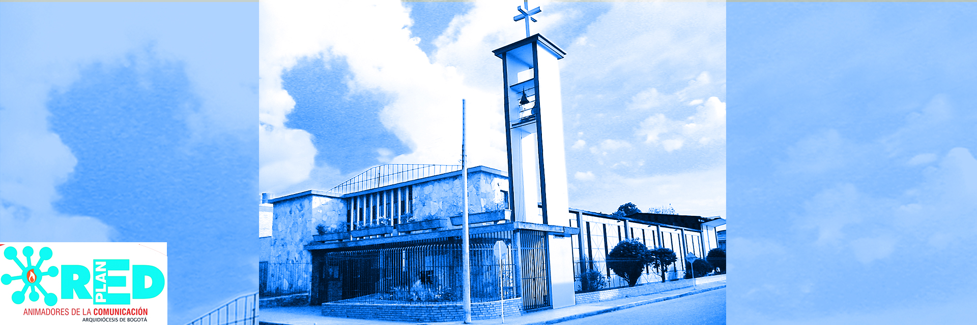 Encuentro Arquidiócesano de Vida Consagrada  - Zona Pastoral San José