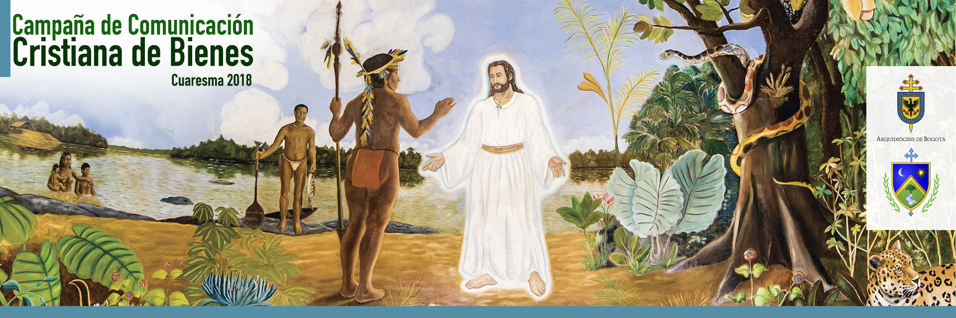 Mitú necesita nuestro apoyo