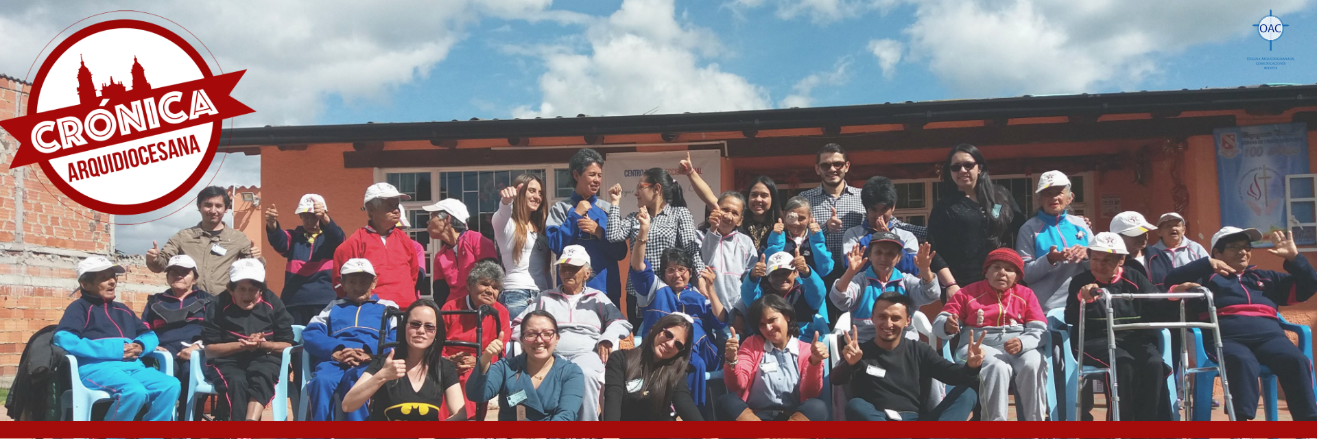 Dignificando y exaltando a la mujer