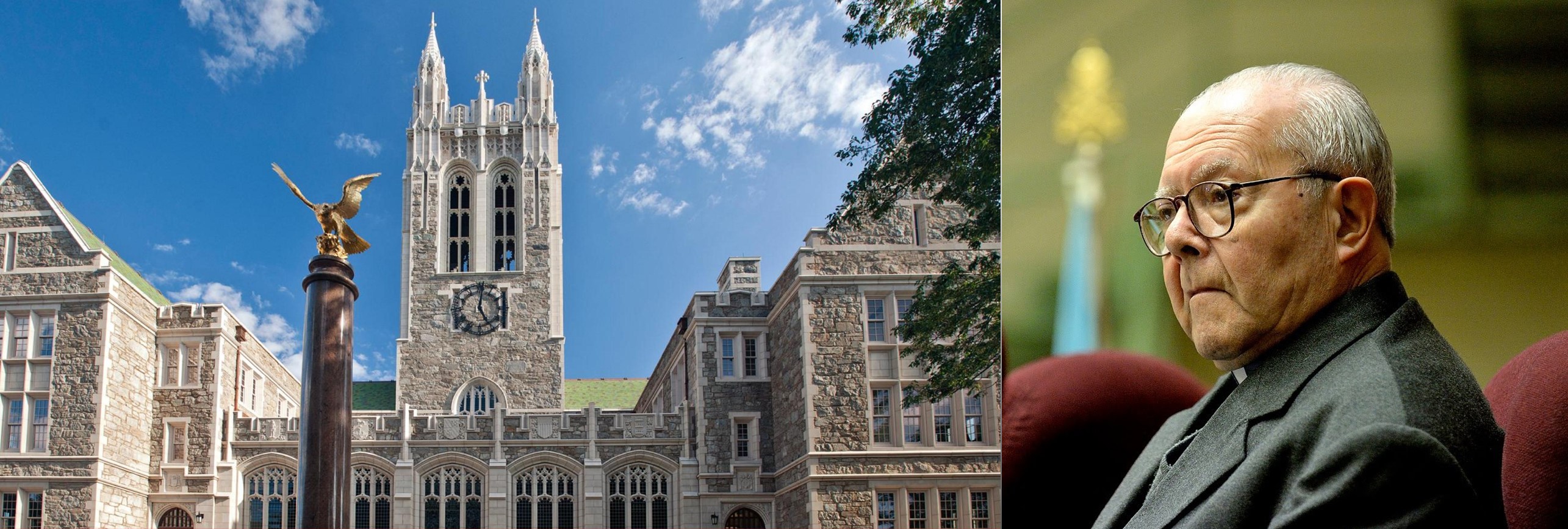 Los teólogos latinoamericanos se reúnen en Boston