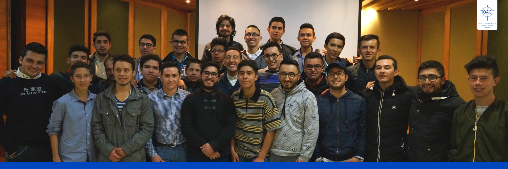 Escuchar, conocer y decidir