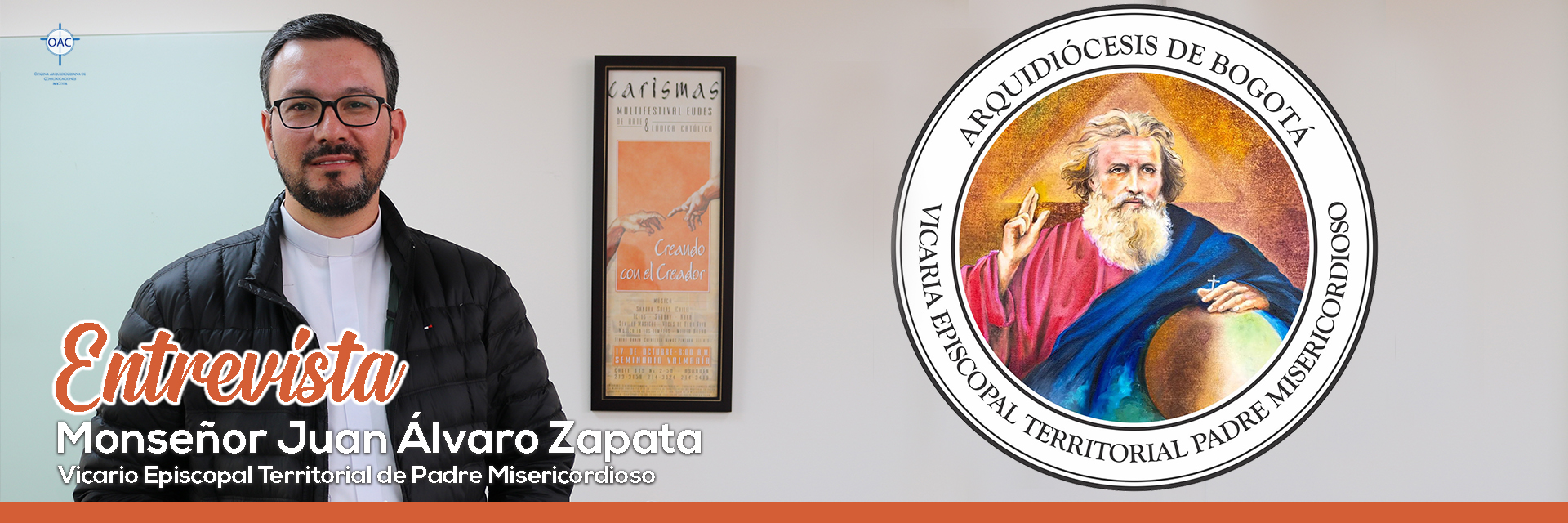 Una apuesta generacional para la evangelización