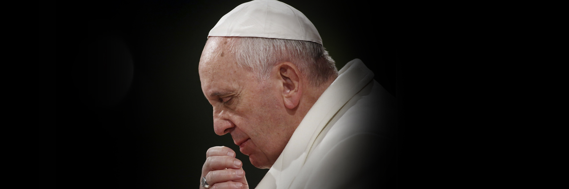 “Le perdono, padre” : Daniel Pittet