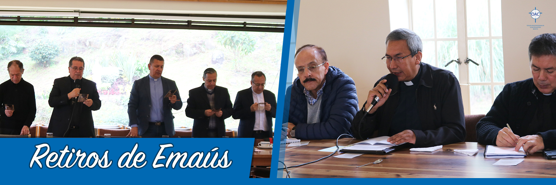 Y lo reconocieron en la fracción del pan