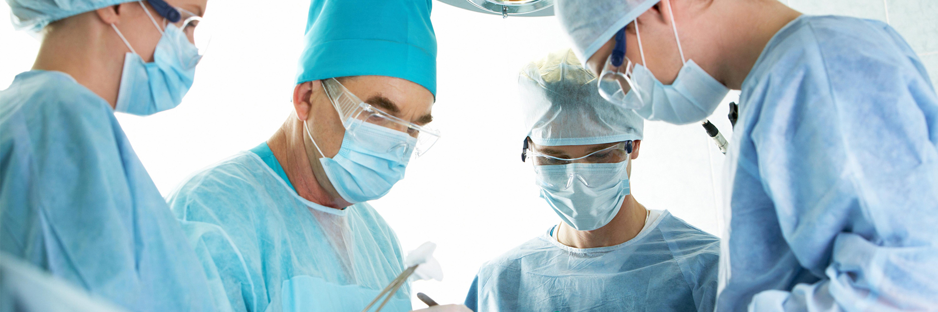 Entra en vigor ley de donación de órganos en Colombia