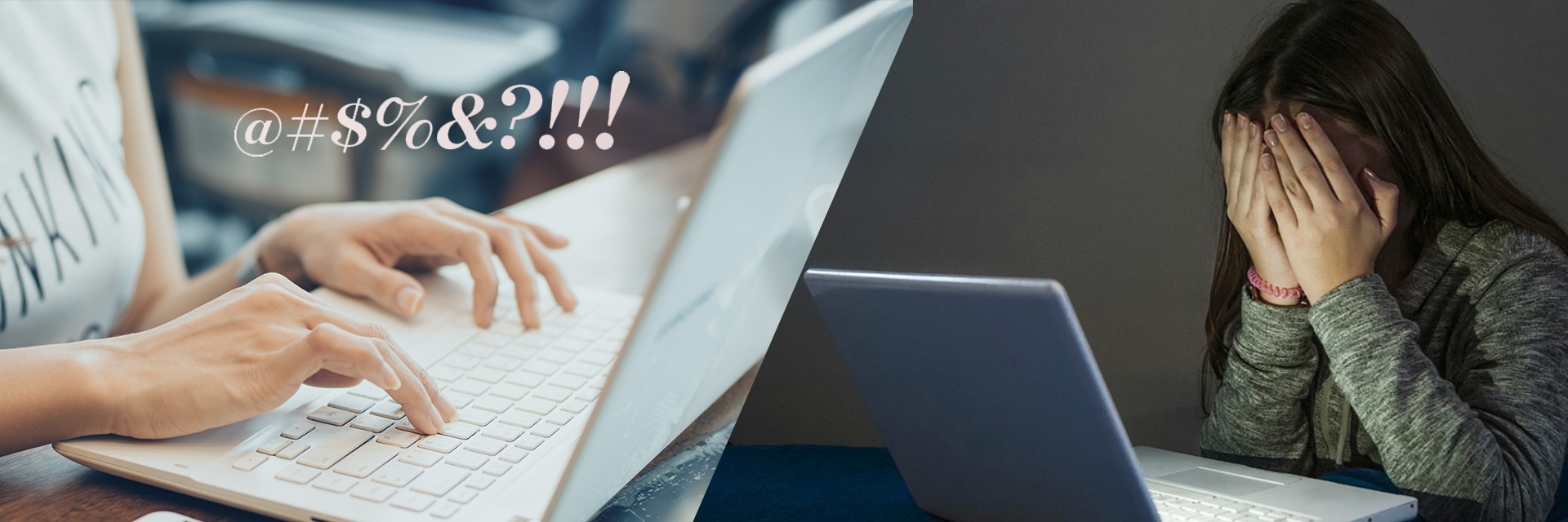 Papa Francisco pide frenar el cyberbulling