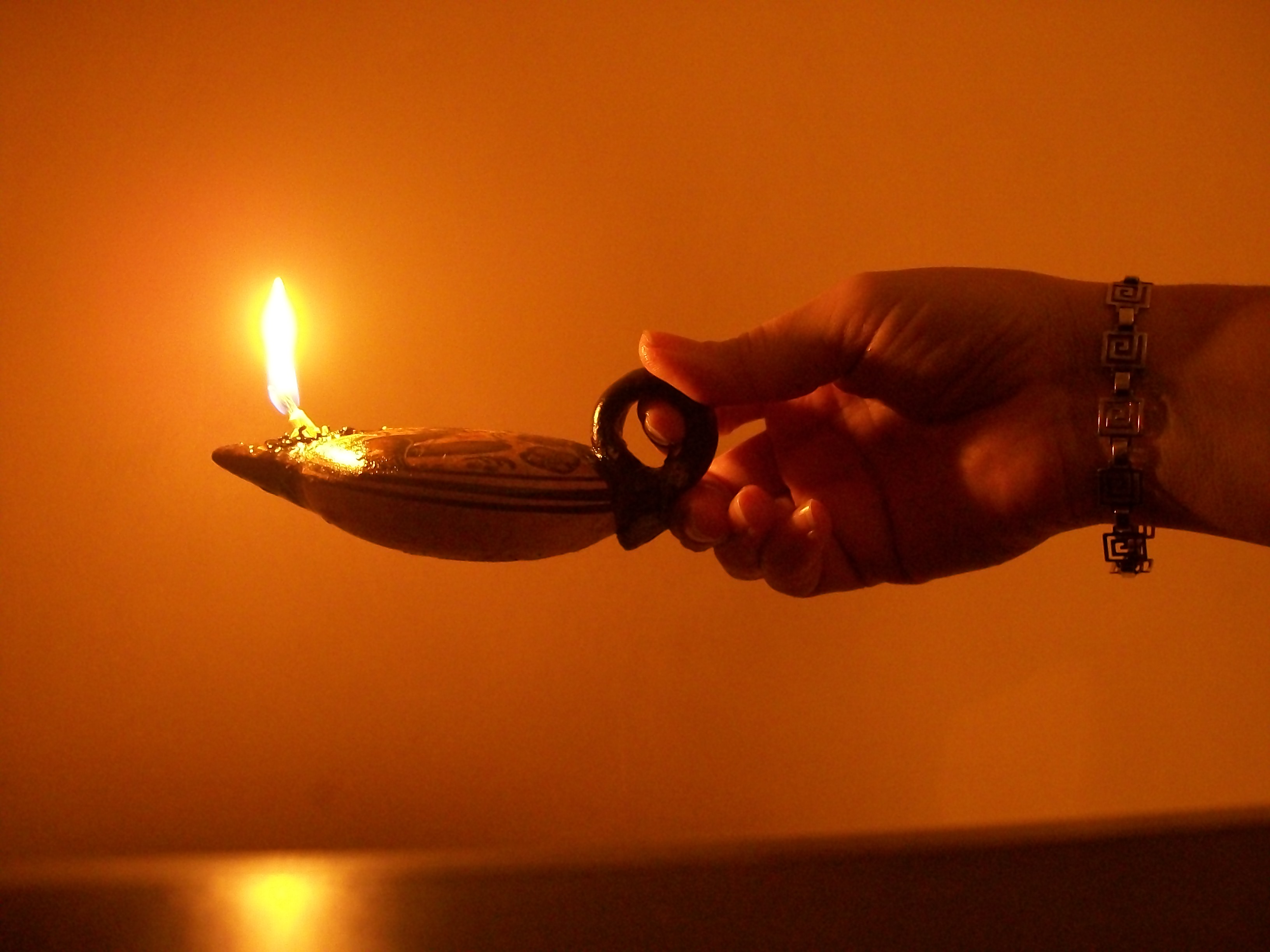 El próximo 2 de febrero se celebra la jornada de la vida consagrada bajo el lema “Testigos de la esperanza y la alegría”