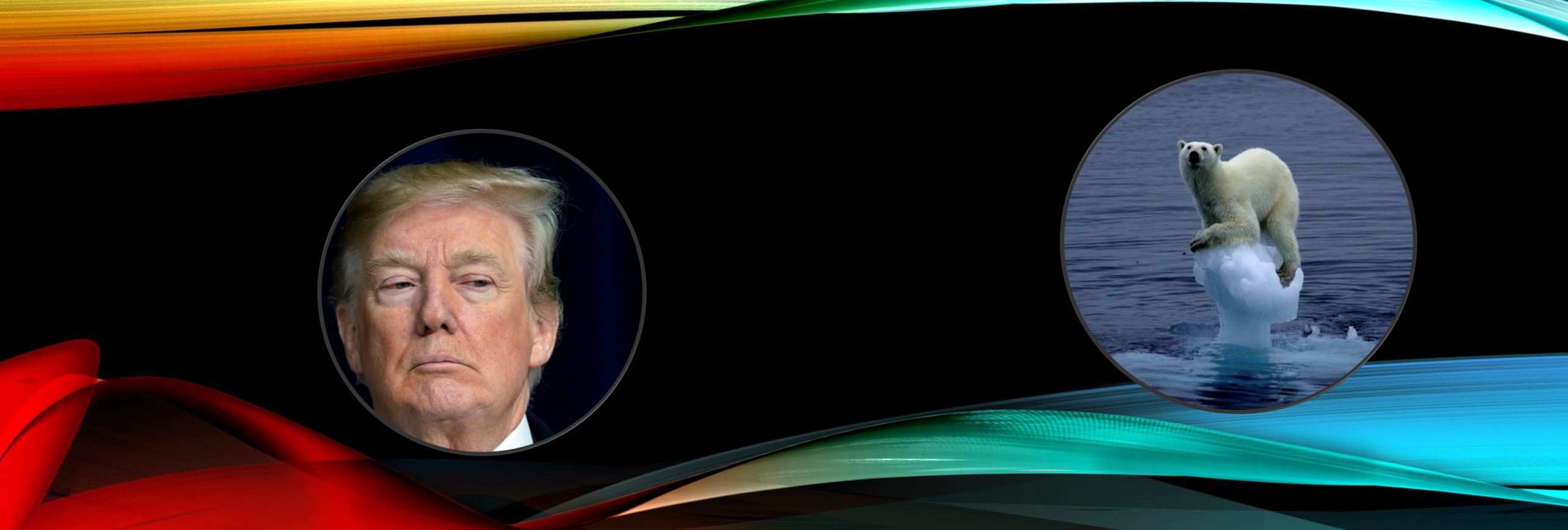 El arzobispo de Newark, Nueva Jersey, Joseph Tobin, le recuerda a Trump que el calentamiento global es un tema moral