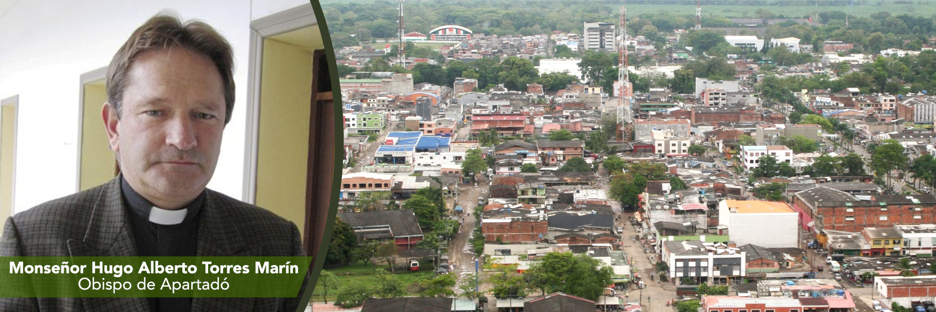 Silencio de las comunidades en Urabá: Sinónimo de miedo