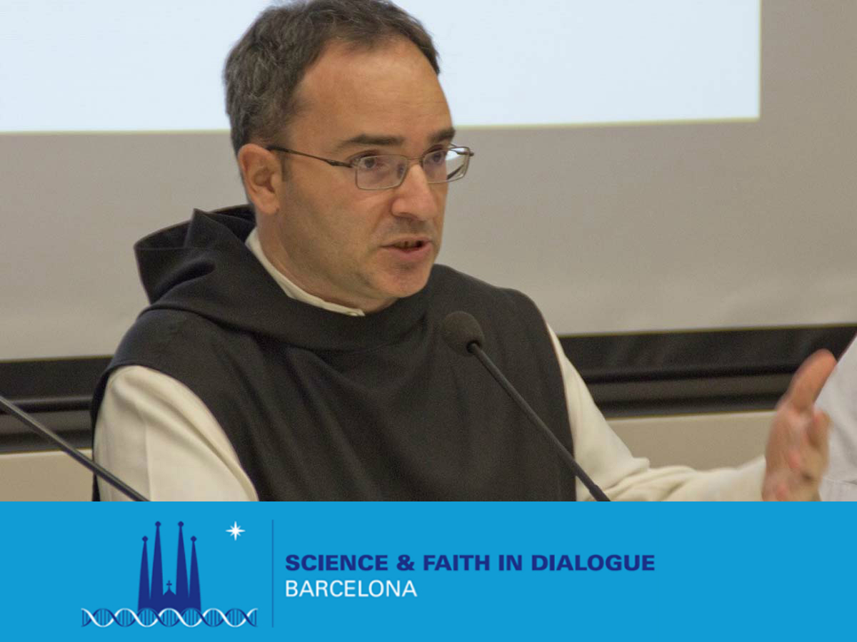 Science & Faith: curso en línea que ayuda a mantener y aumentar la fe