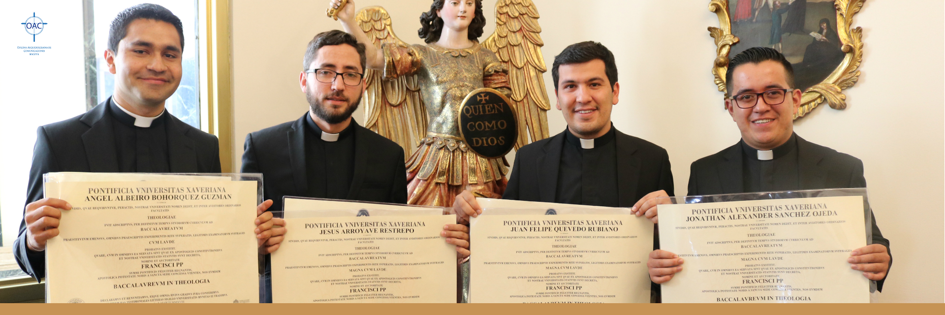 Nuevos filósofos y teólogos