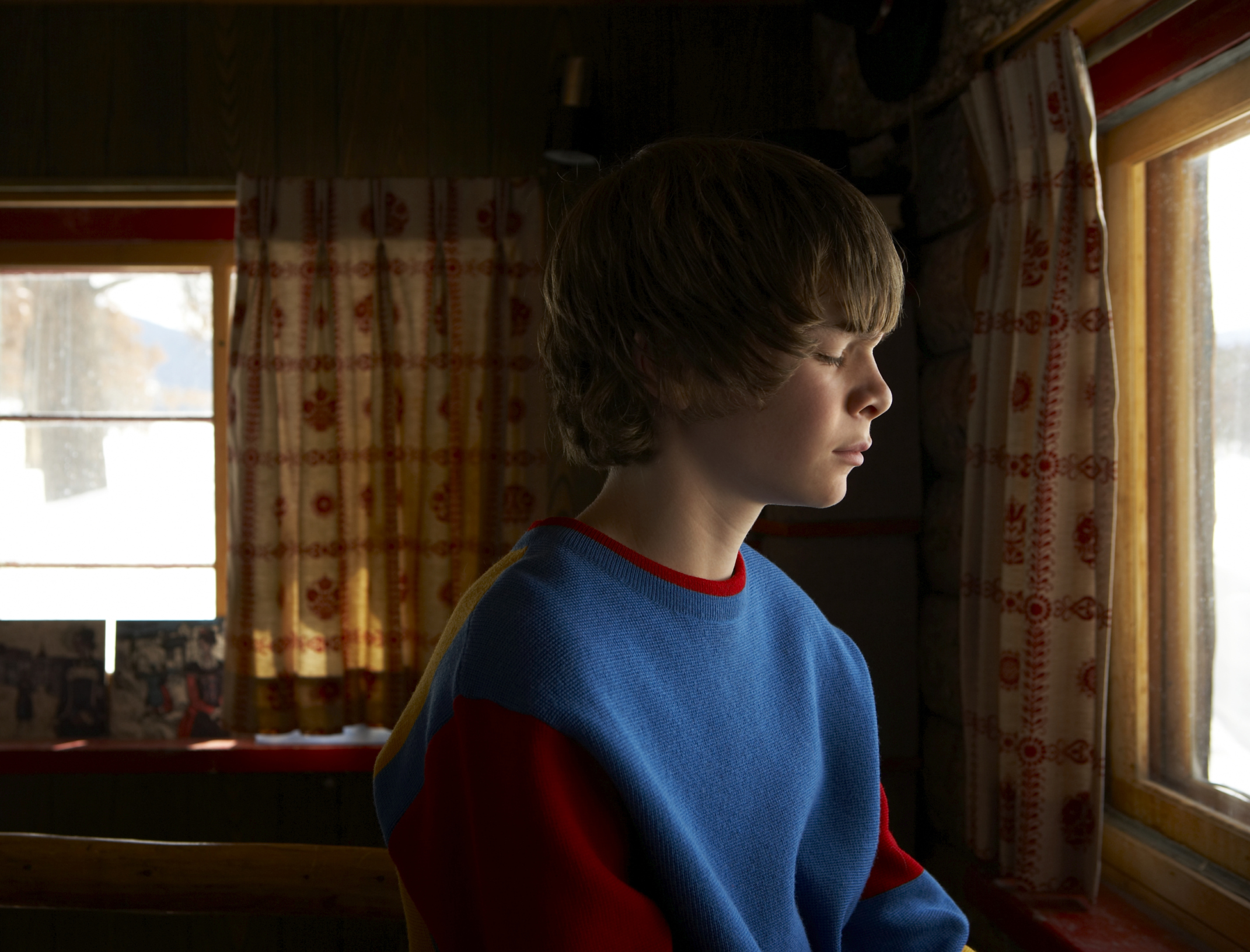 La “ballena azul”, ¿un fenómeno de tipo sectario?