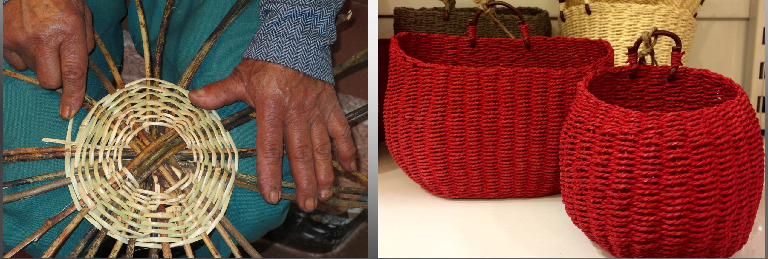 El mundo en guerra contra el plástico