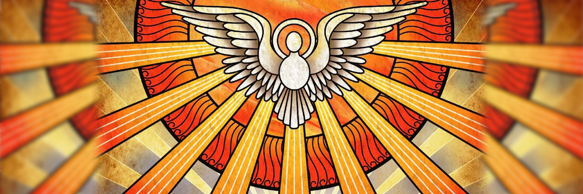 Lo que todo católico debe saber sobre el Espíritu Santo