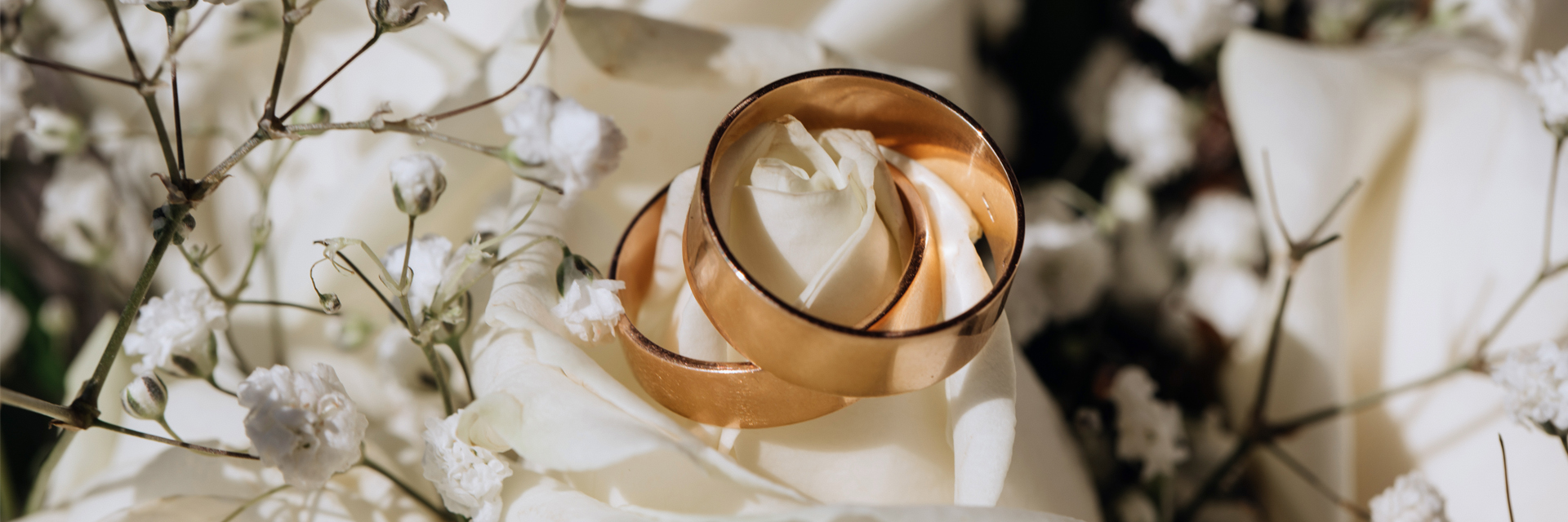 ¿Cómo pueden los matrimonios ser luz en la pandemia?