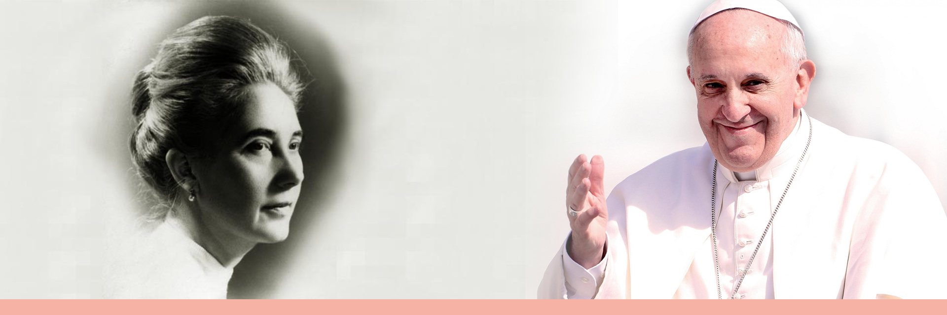 Una Química emprendedora y enamorada de Dios, será beatificada