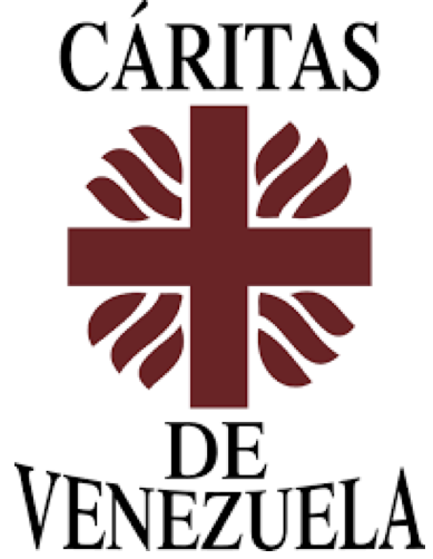 “Ignorar el sufrimiento del Hombre es ignorar a Dios” Papa Francisco.