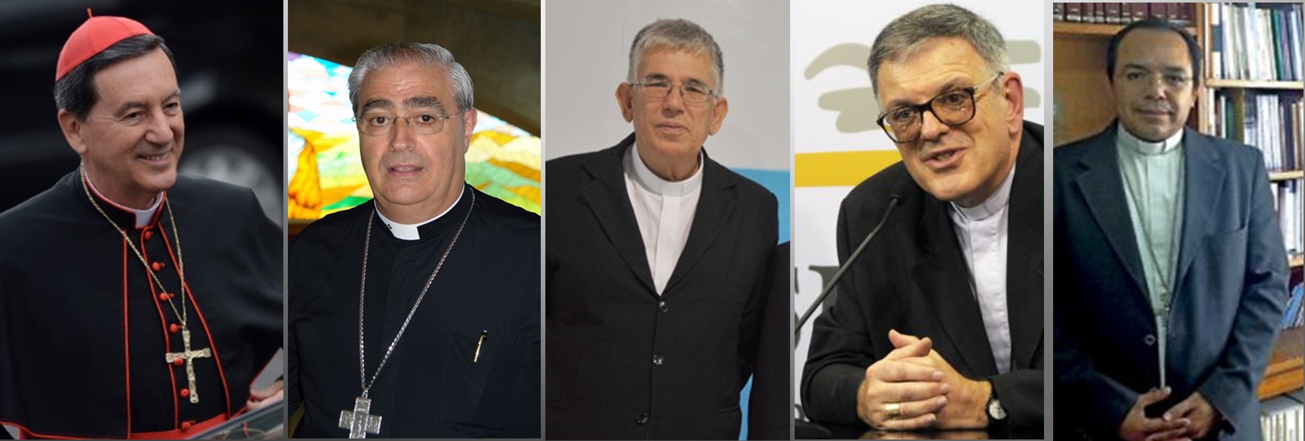 La Iglesia no puede permanecer indiferente en la Política