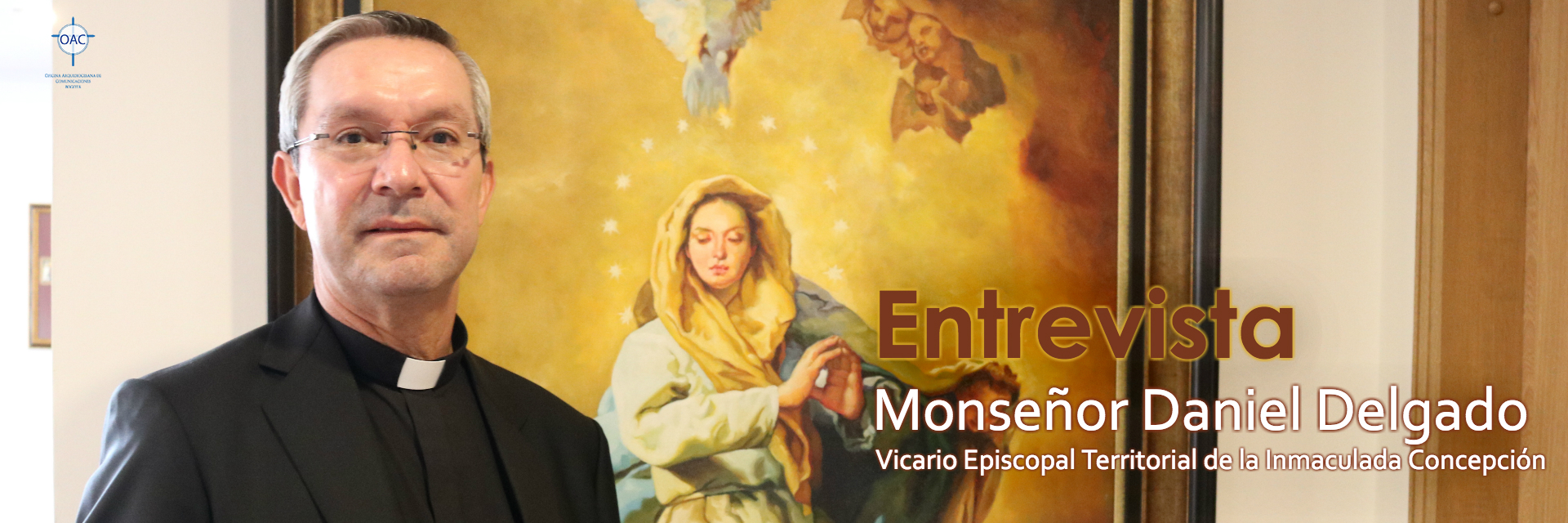 Daniel Arturo Delgado Guana, el maestro