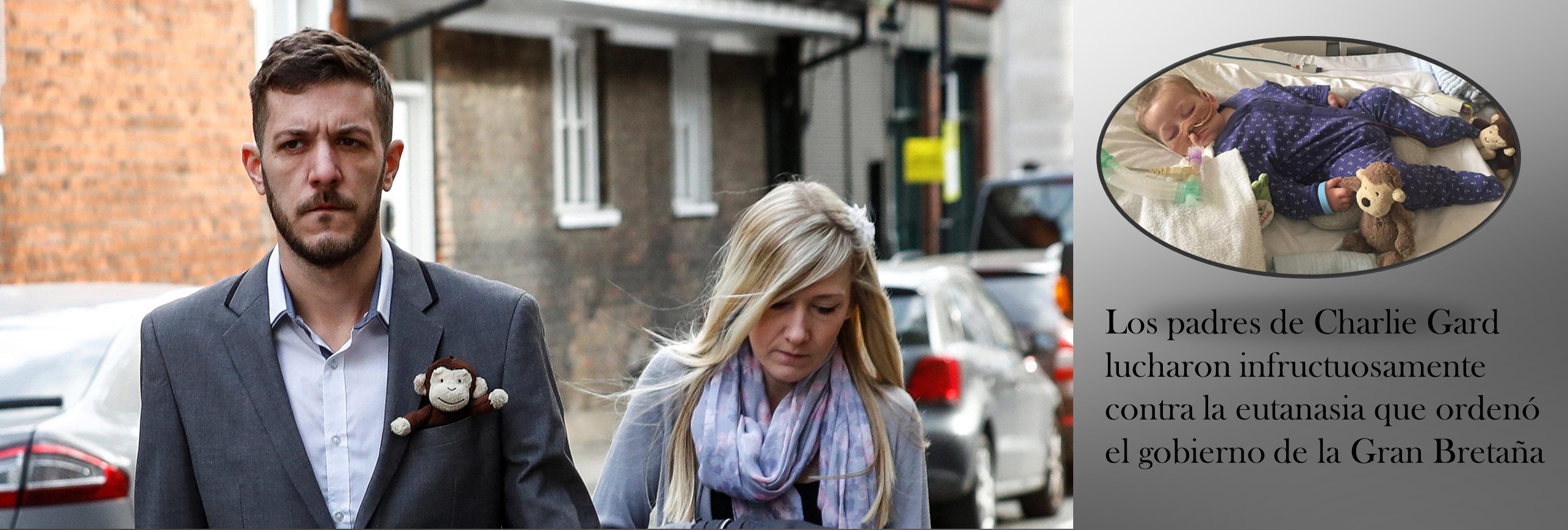 Pronunciamiento de la Iglesia sobre la eutanasia