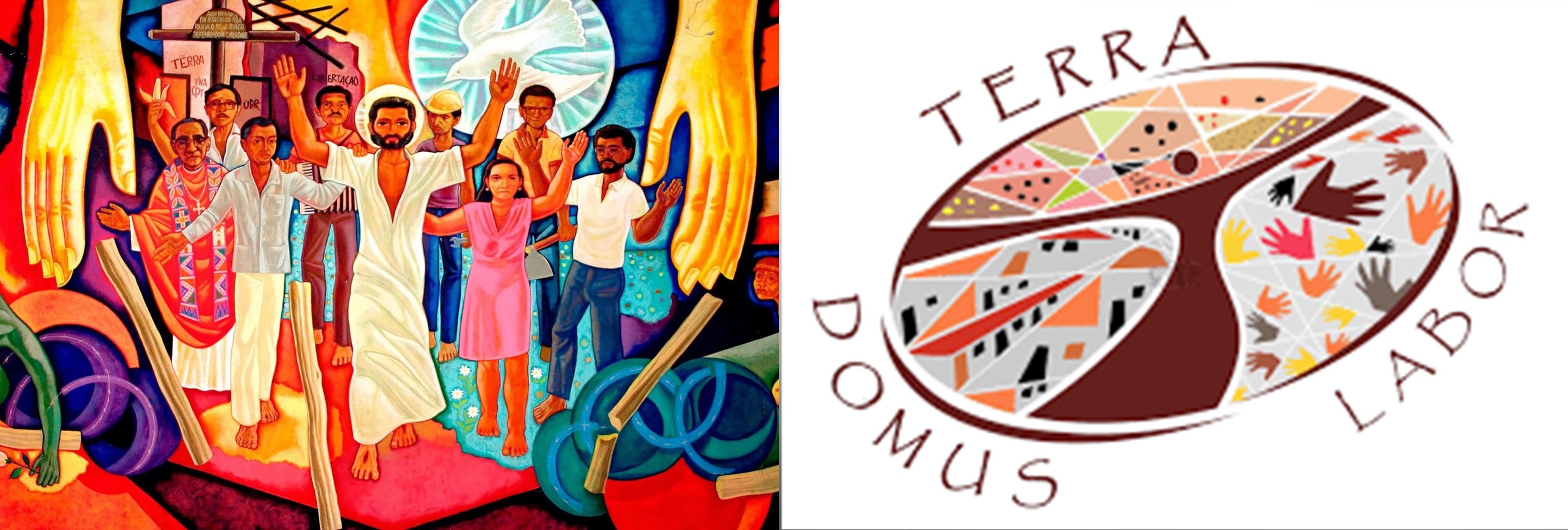 En el Día Mundial de la Justicia Social el Papa ha recordado que "Ningún pueblo es criminal, ninguna religión es terrorista"