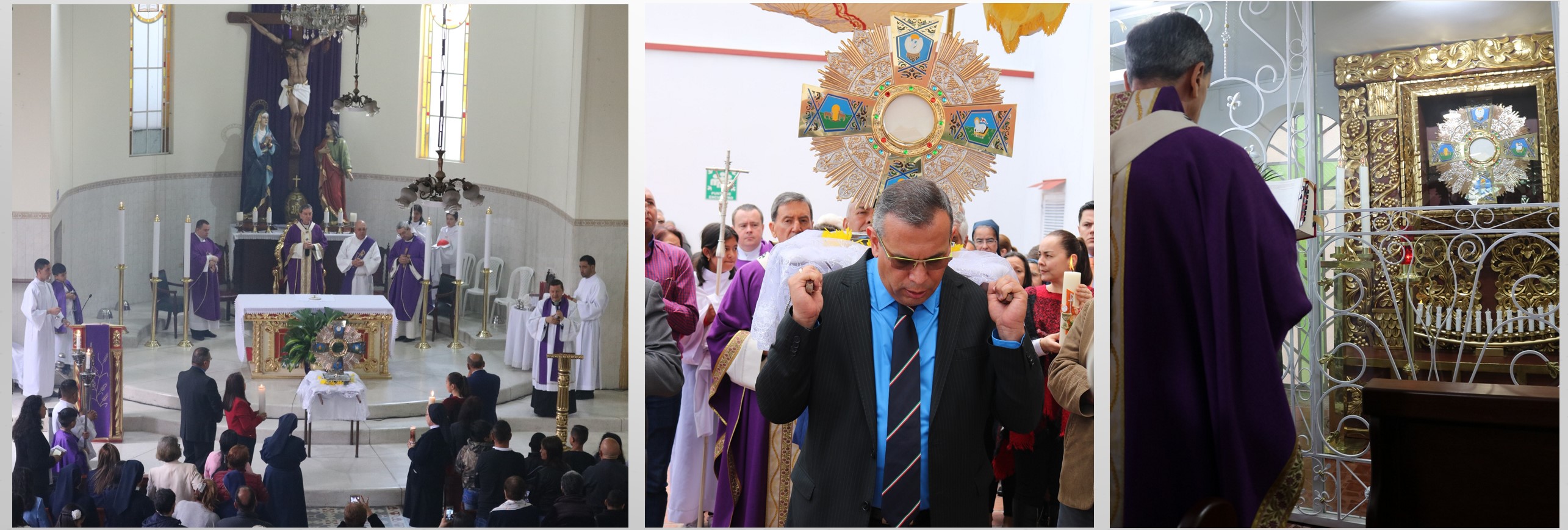 Edificar sobre la roca