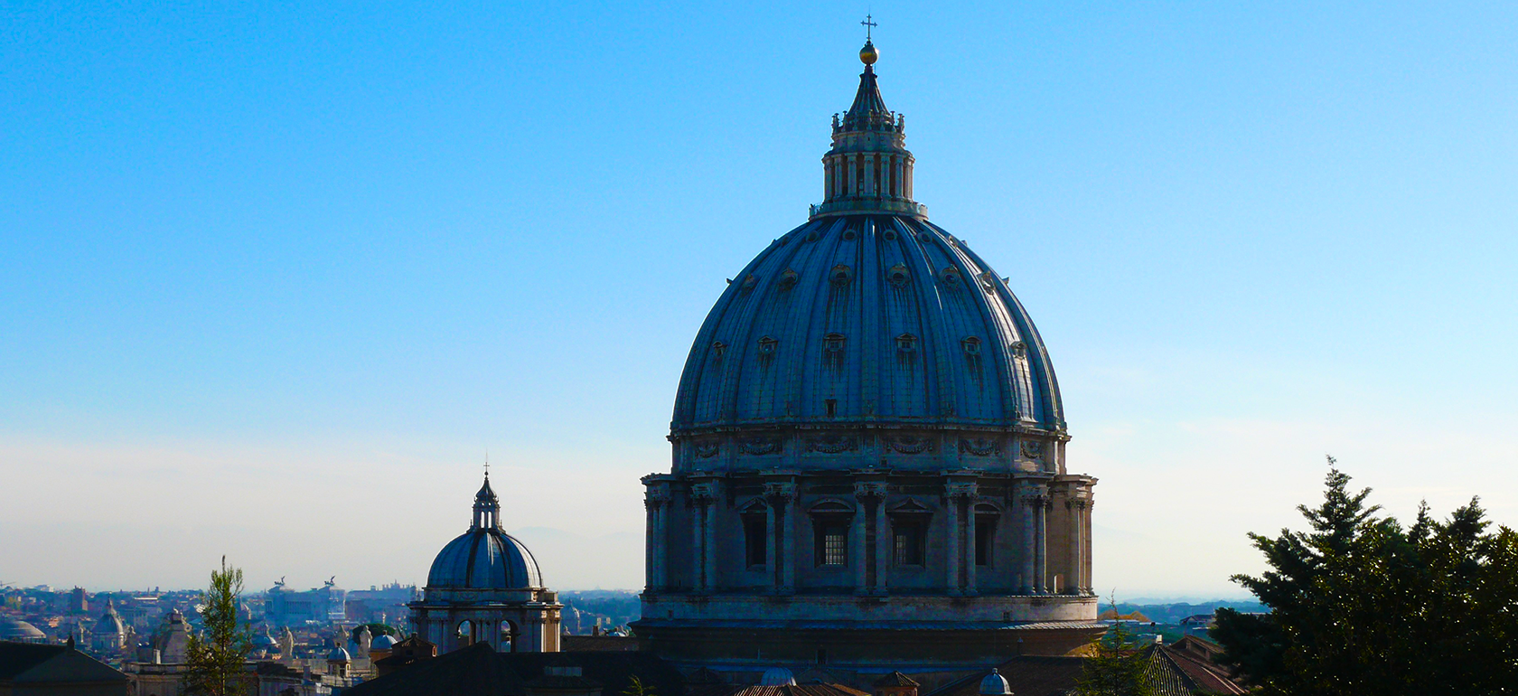 El encuentro de los obispos empieza mañana 21 de febrero y marcará la historia