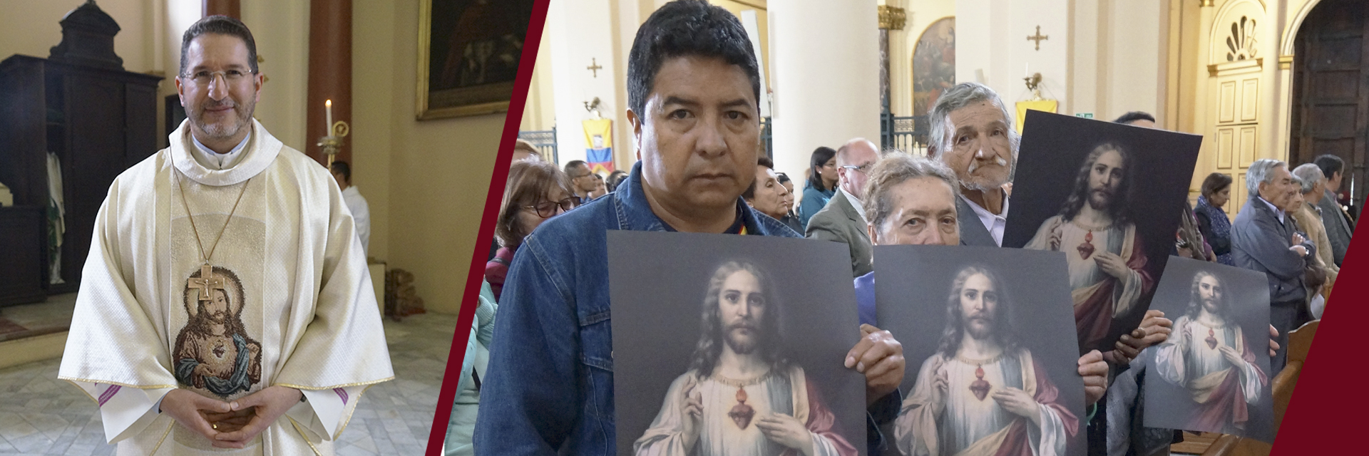 Verdadera conversión del corazón