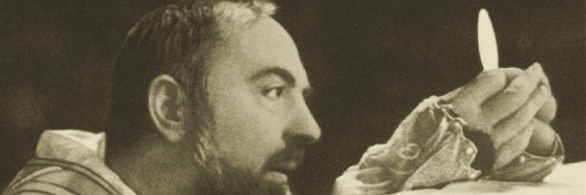 Hoy celebramos a San Pío de Pietrelcina, el sacerdote de los estigmas