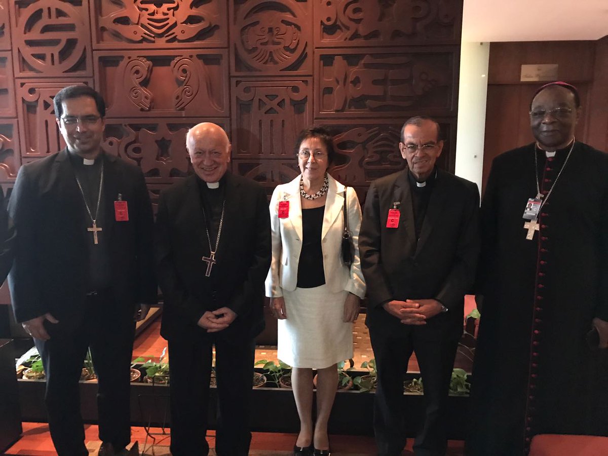 Monseñor Romero fue la voz de los sin voz