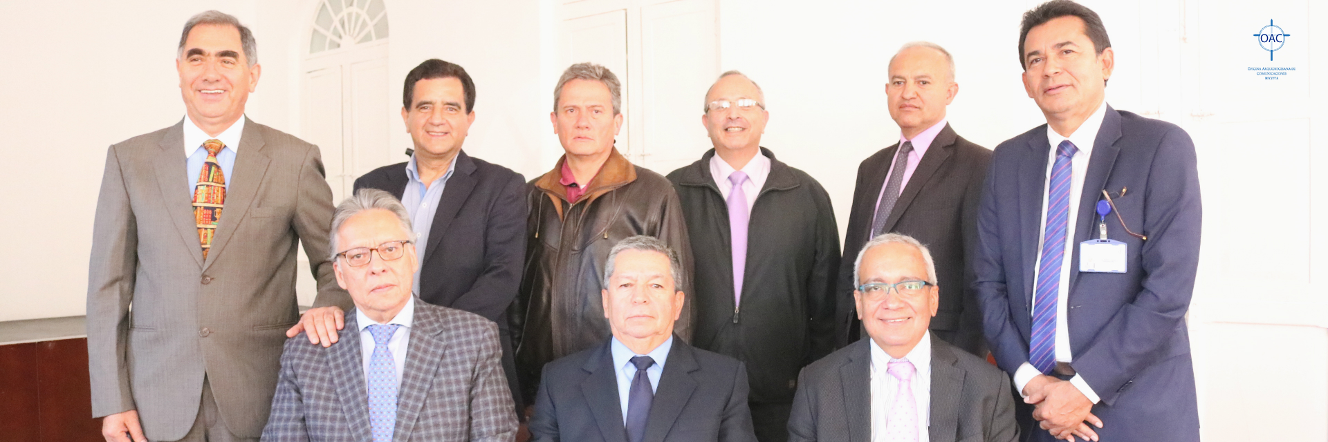 El Diaconado Permanente, una realidad pastoral arquidiocesana