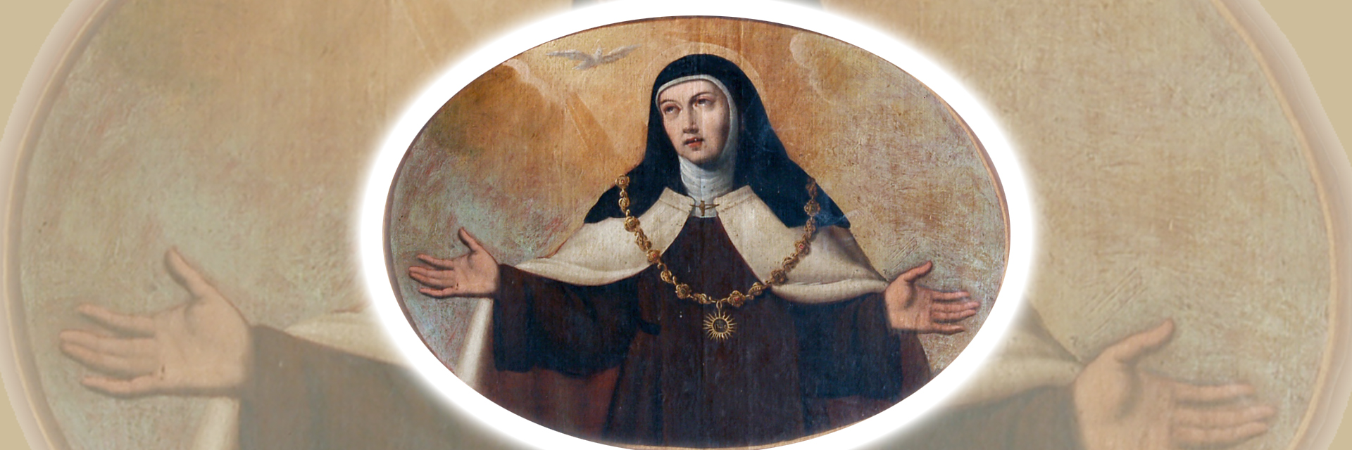 El libro de la misericordia de Dios