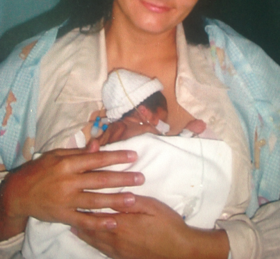 “Caminamos hacia la más tenebrosa ceguera moral” San Juan Pablo II