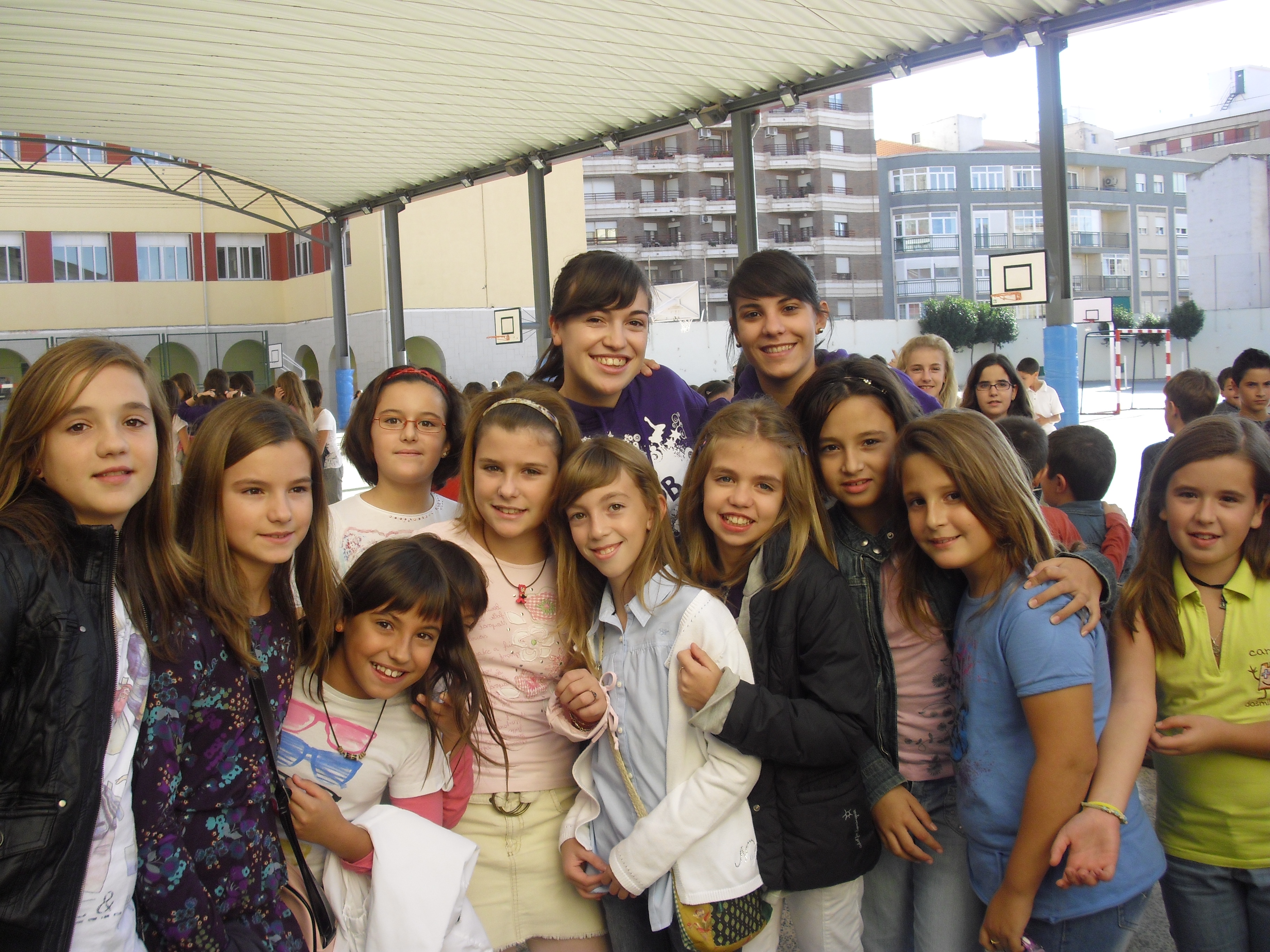 Los hijos, una voz que falta en el Sínodo: Schönborn