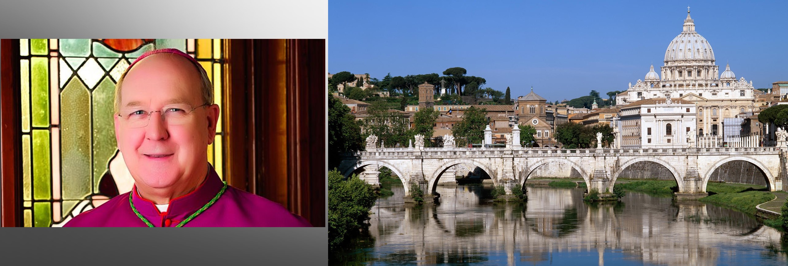 El Papa constituye el nuevo dicasterio para la familia