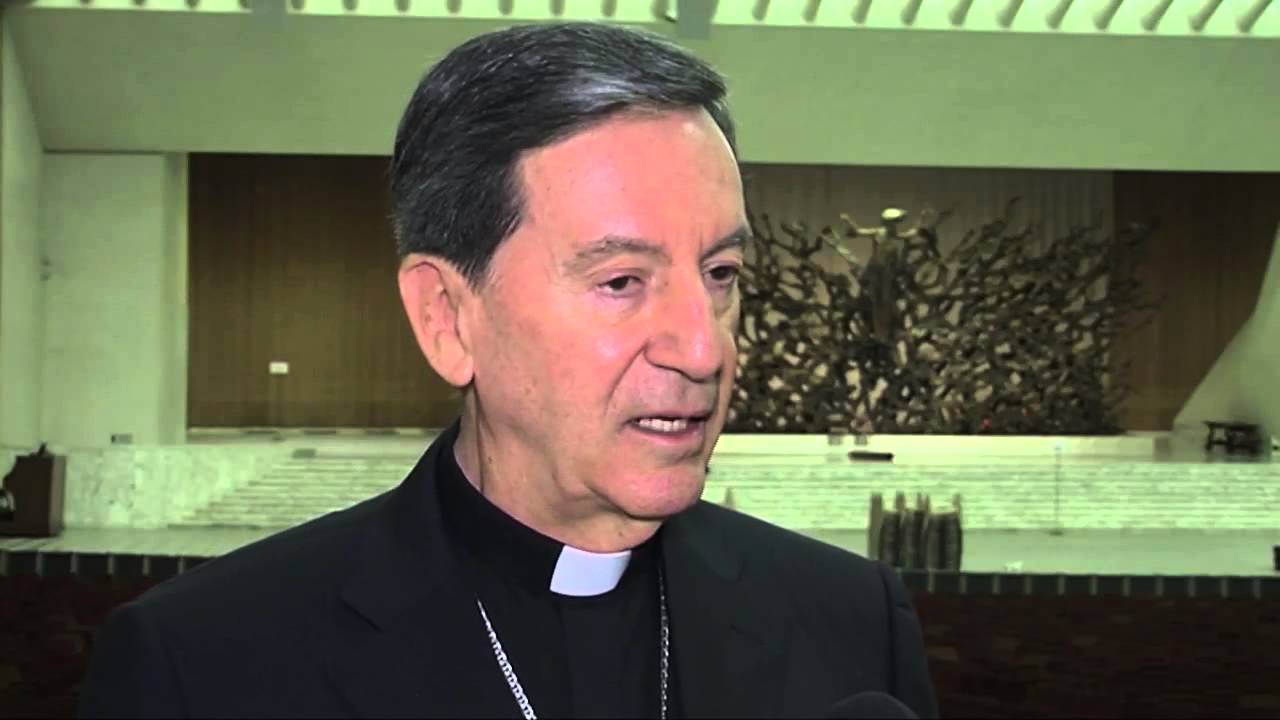 Los menores fuera de la guerra