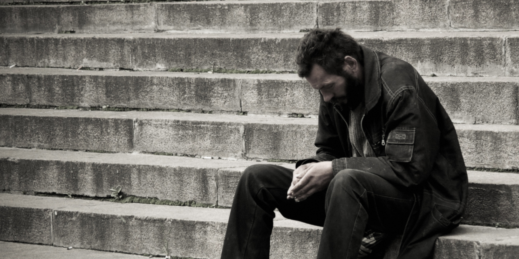 Ante las elecciones: ¿Quién los va a sacar de la pobreza?