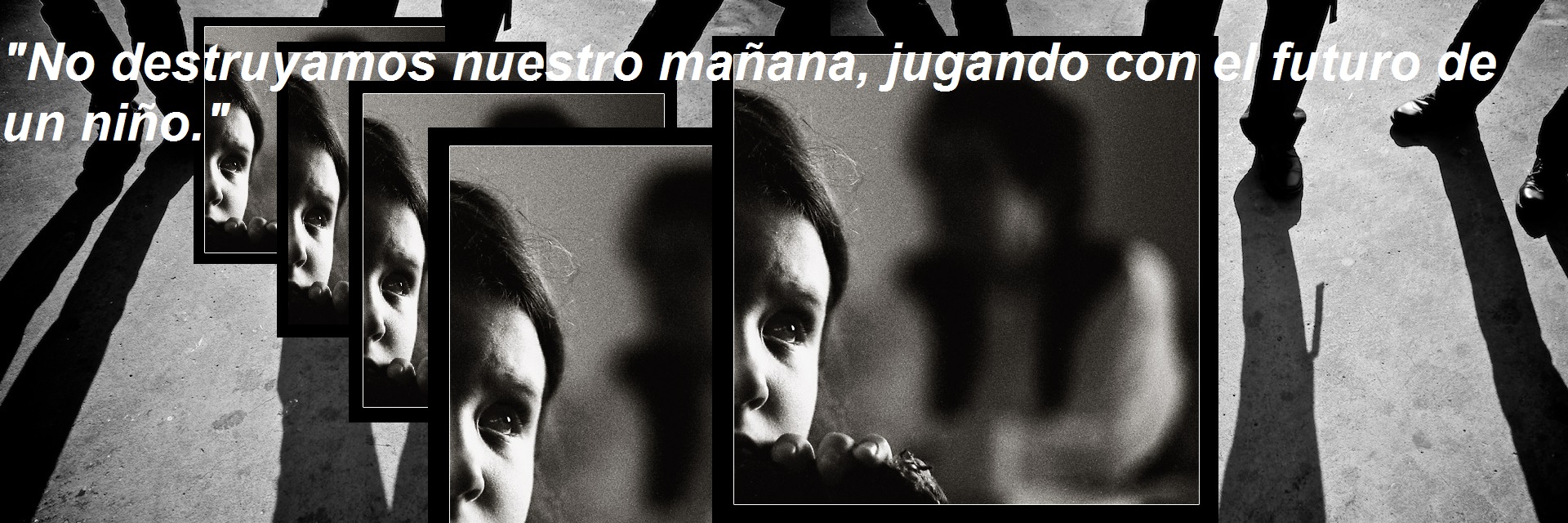 "Critican al Instituto de Bienestar Familiar por favorecer adopción gay en Colombia"