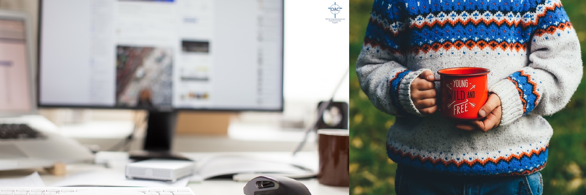 Exceso de tecnología en niños menores de 12 años