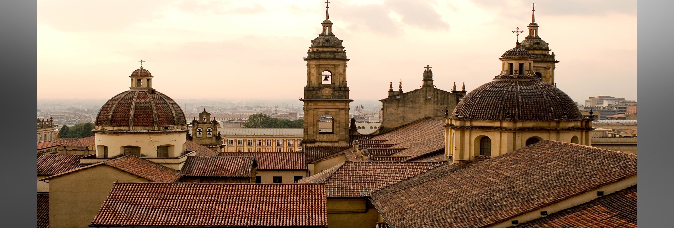 Congreso sobre el Jubileo de la Misericordia