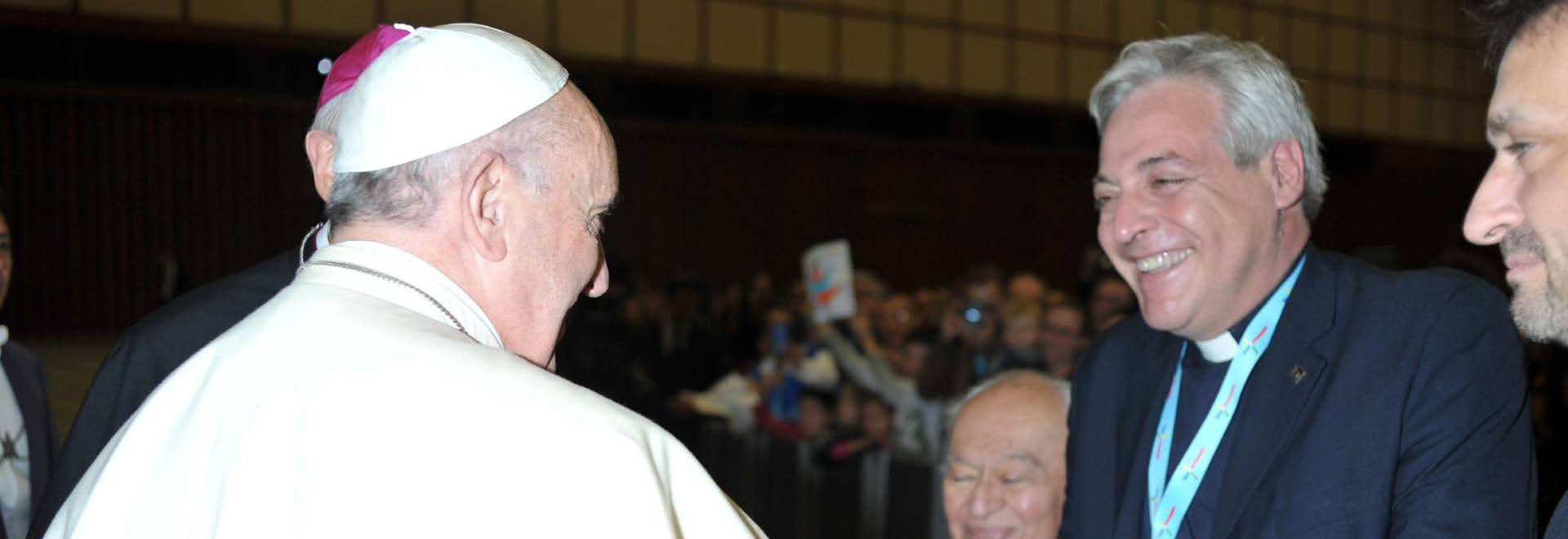 Los autores de las masacres no son musulmanes piadosos, son herejes