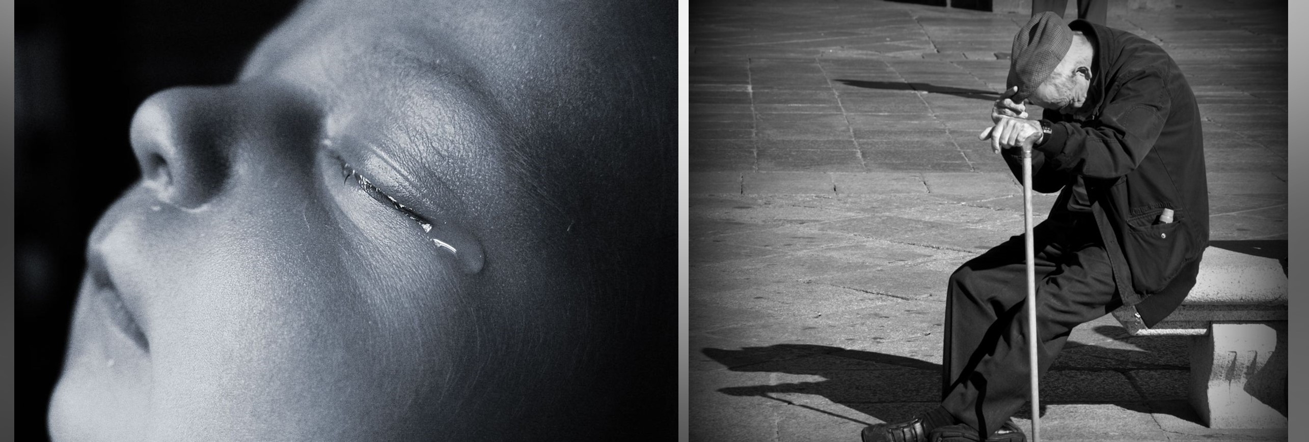 Nuevo estatuto para la Pontificia Academia para la Vida