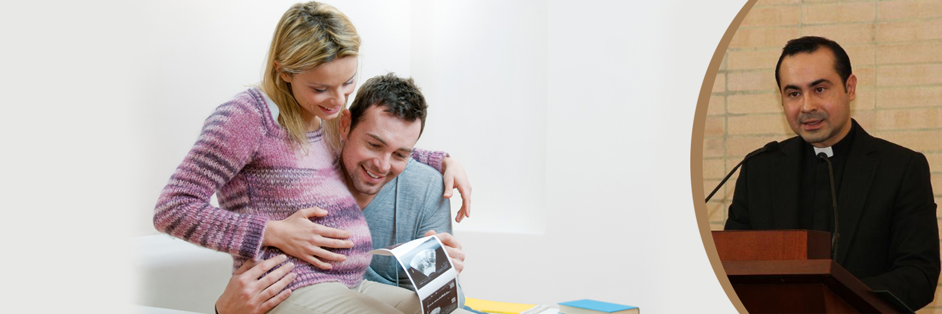 Petición al Gobierno Nacional: ¡Defender la familia!